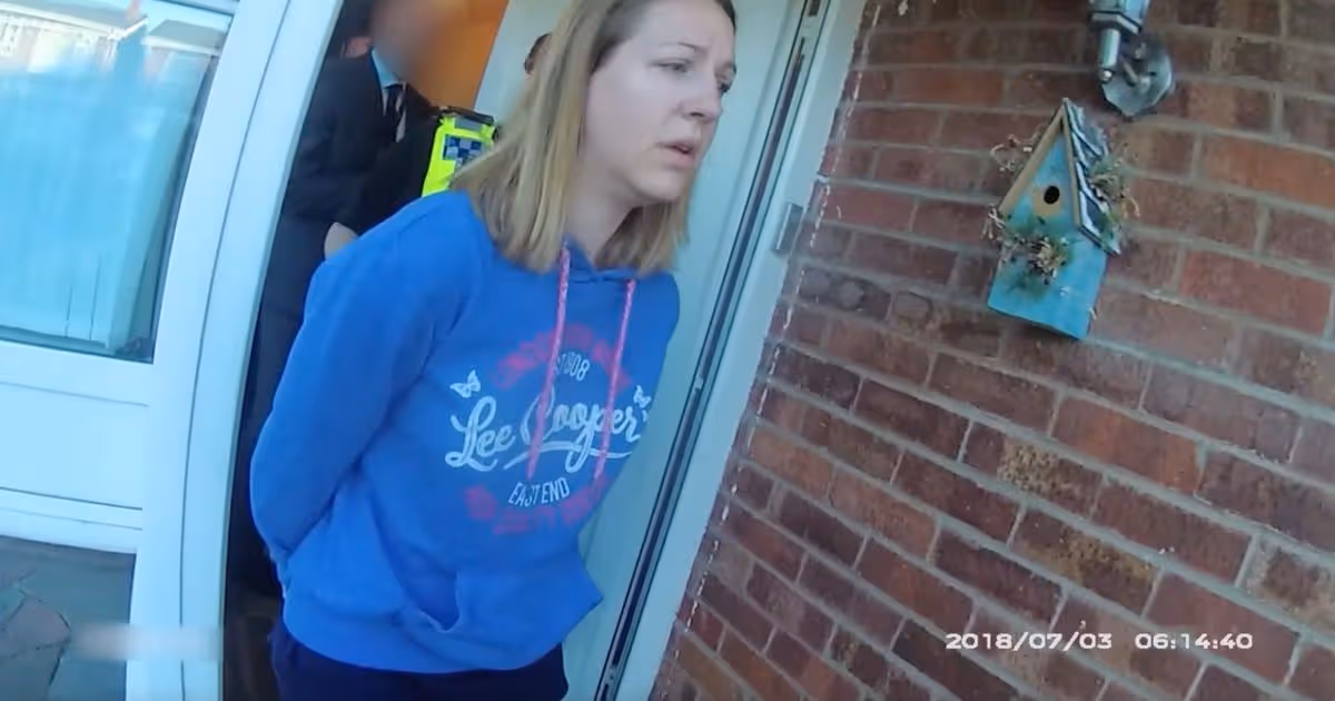 Manchester Evening News