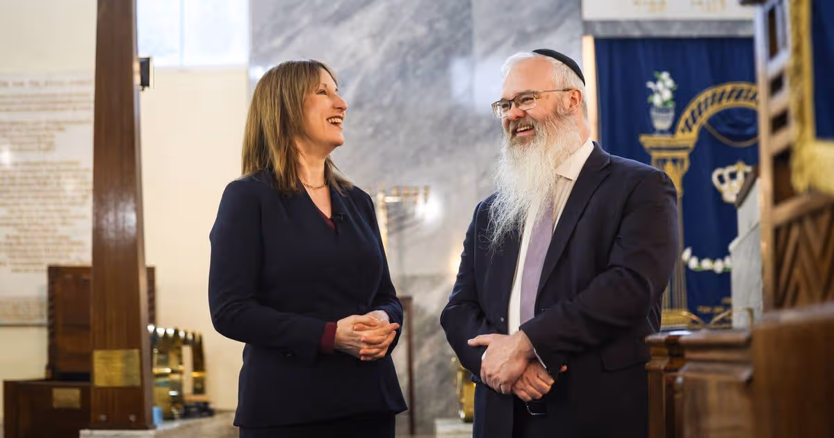 Manchester Evening News