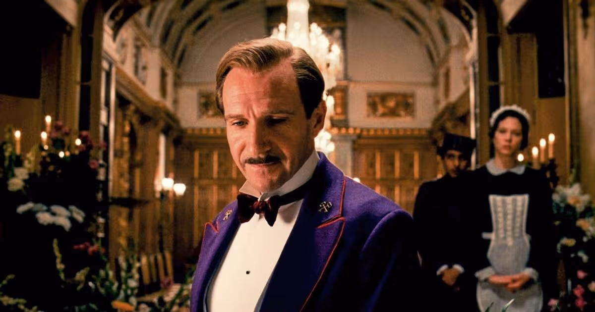 Manchester Evening News