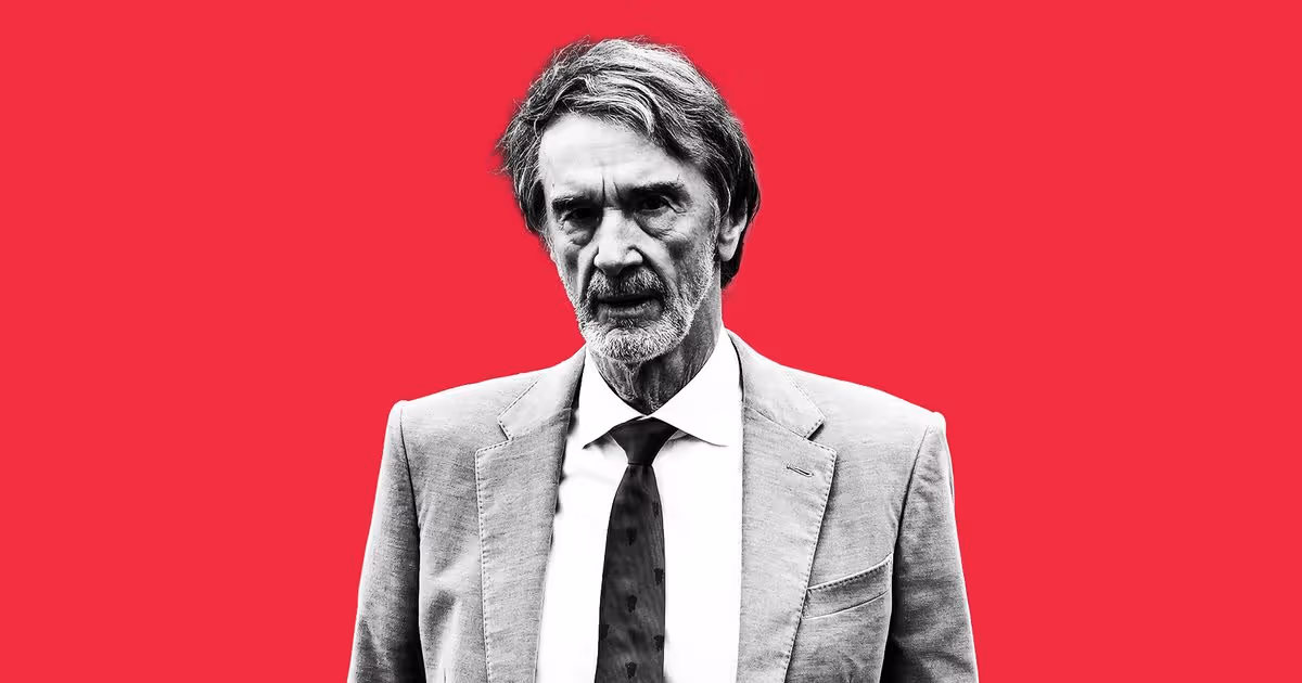 Manchester Evening News