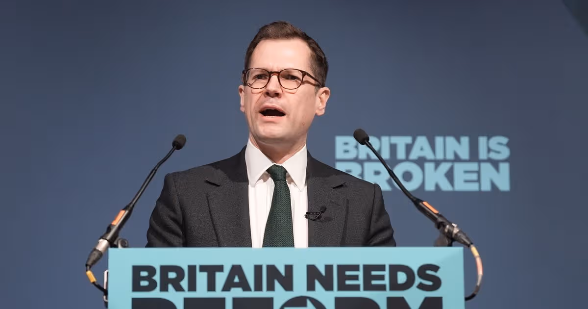 Manchester Evening News