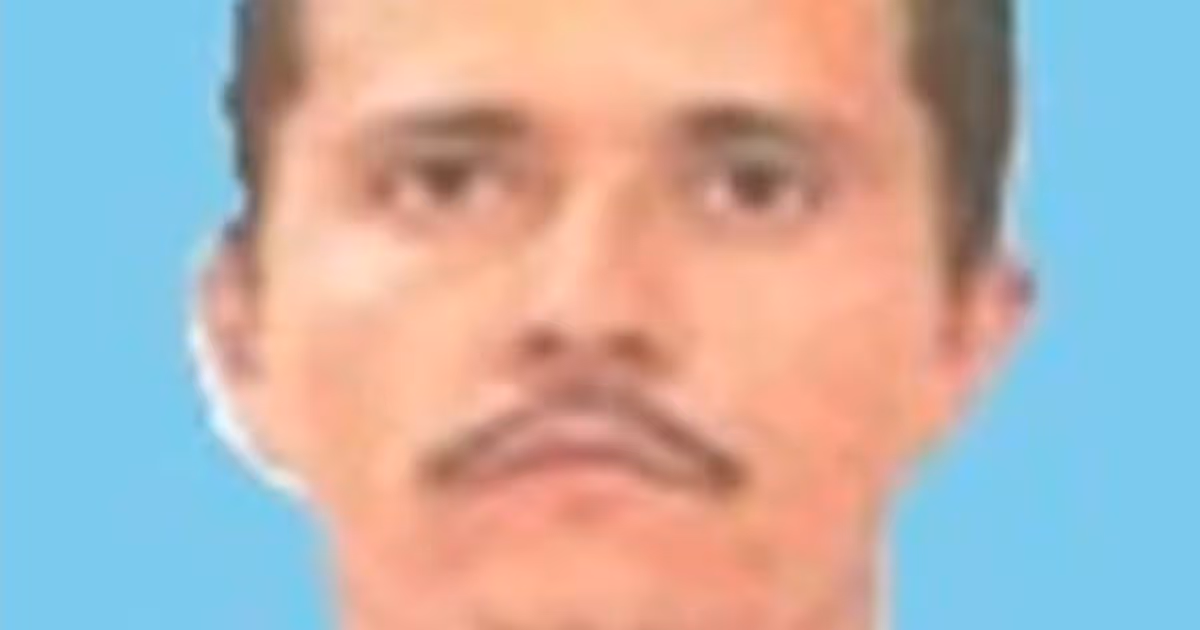 Manchester Evening News