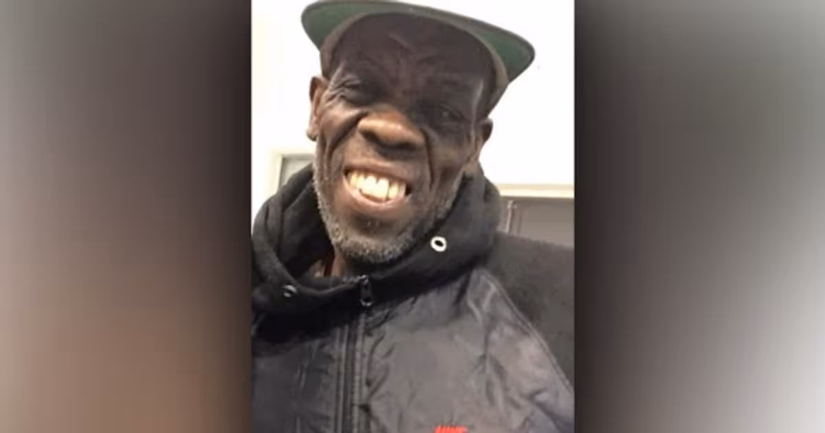 Manchester Evening News