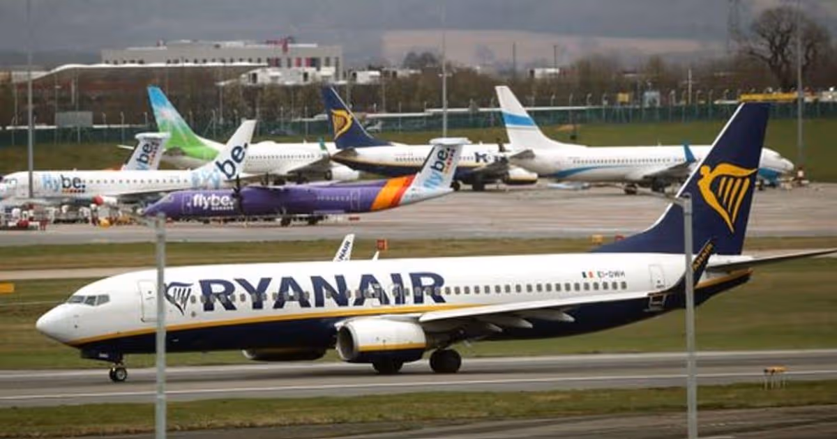 Manchester Evening News