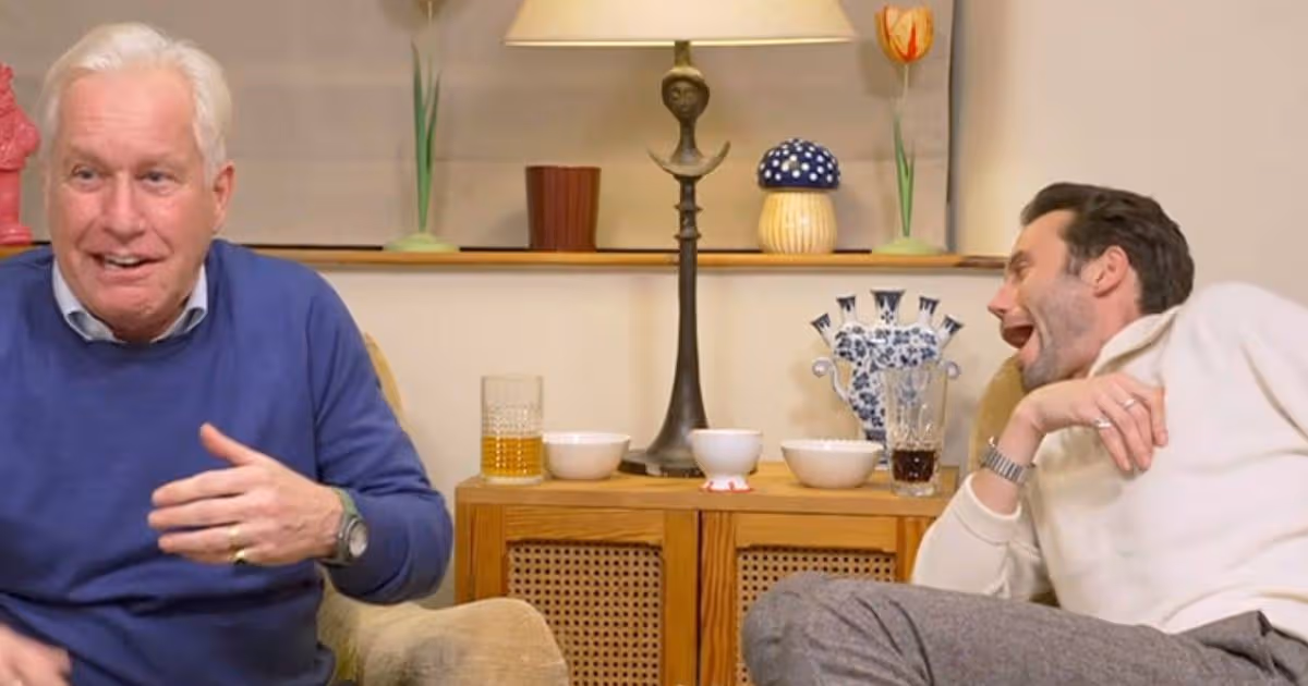 Manchester Evening News