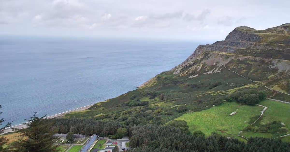 Manchester Evening News