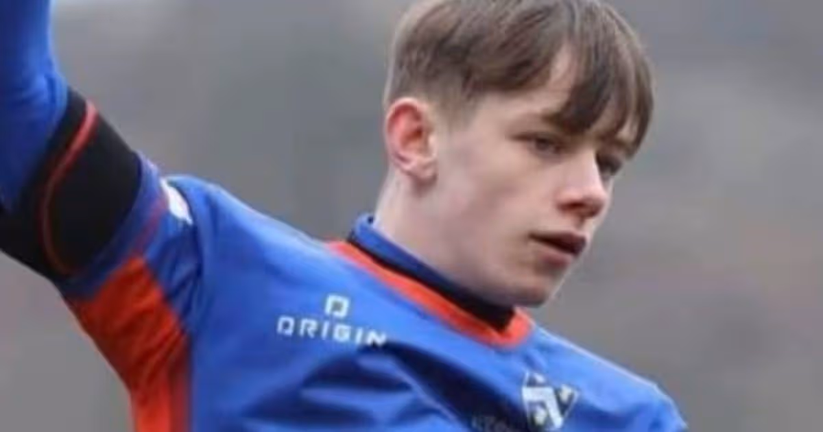 Manchester Evening News