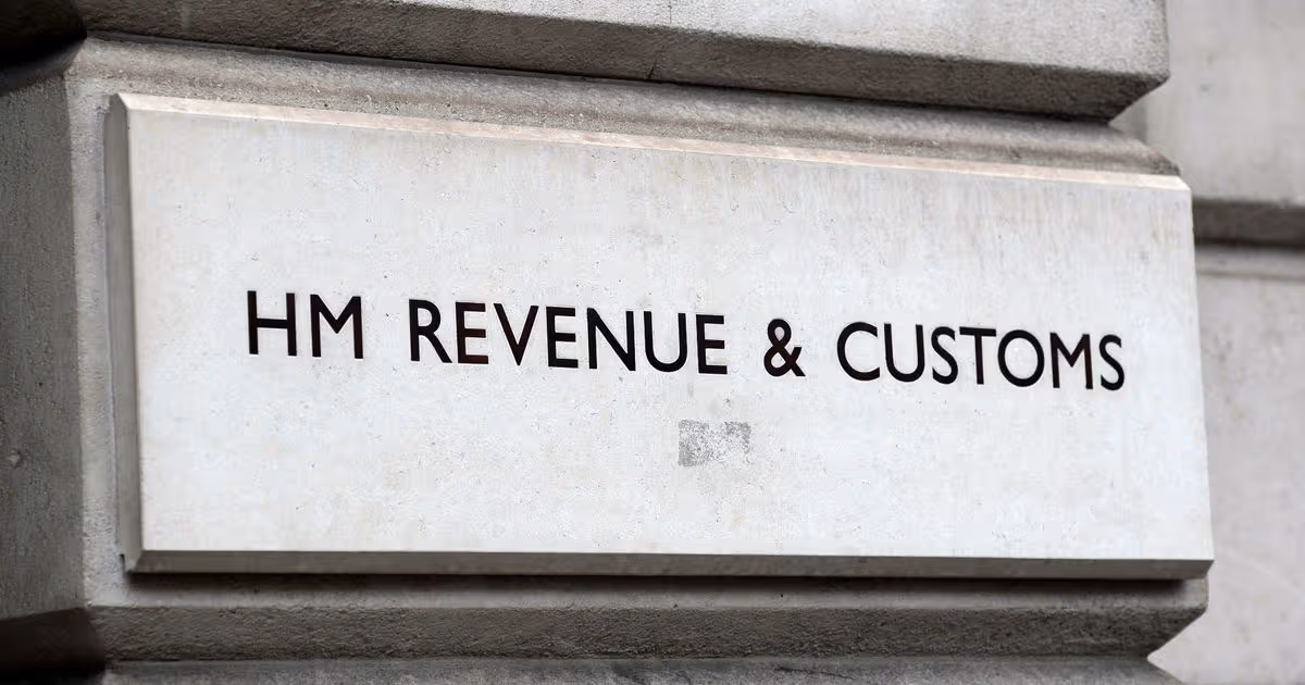 Manchester Evening News