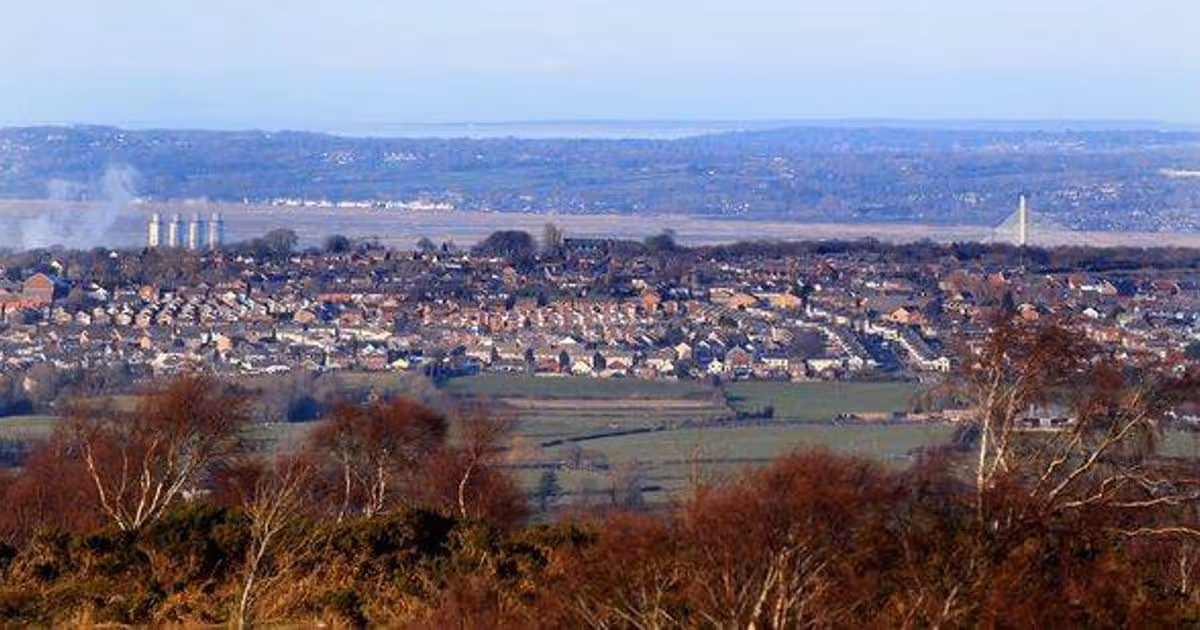 Manchester Evening News