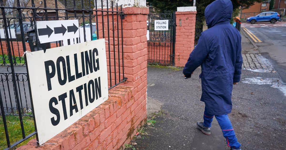 Manchester Evening News