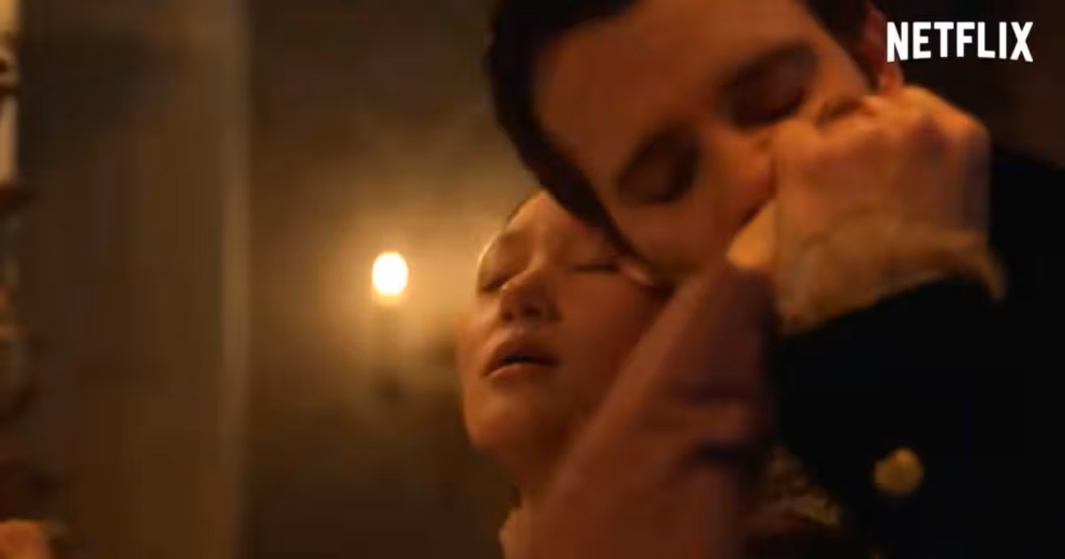 Manchester Evening News