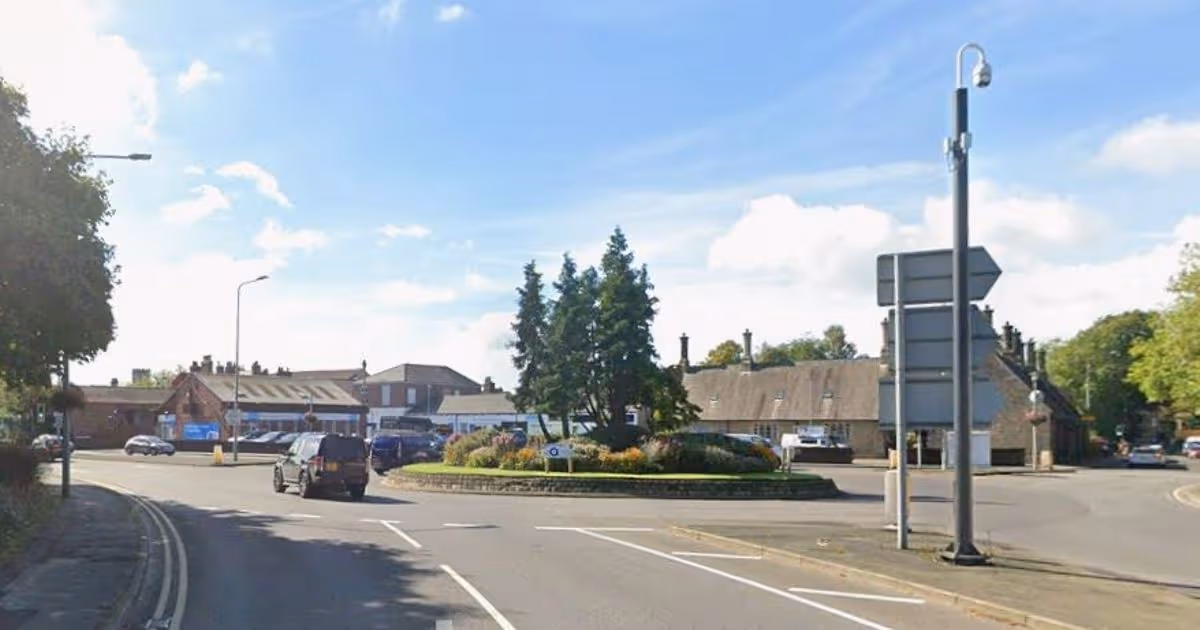 Manchester Evening News