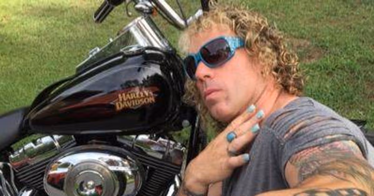 Manchester Evening News