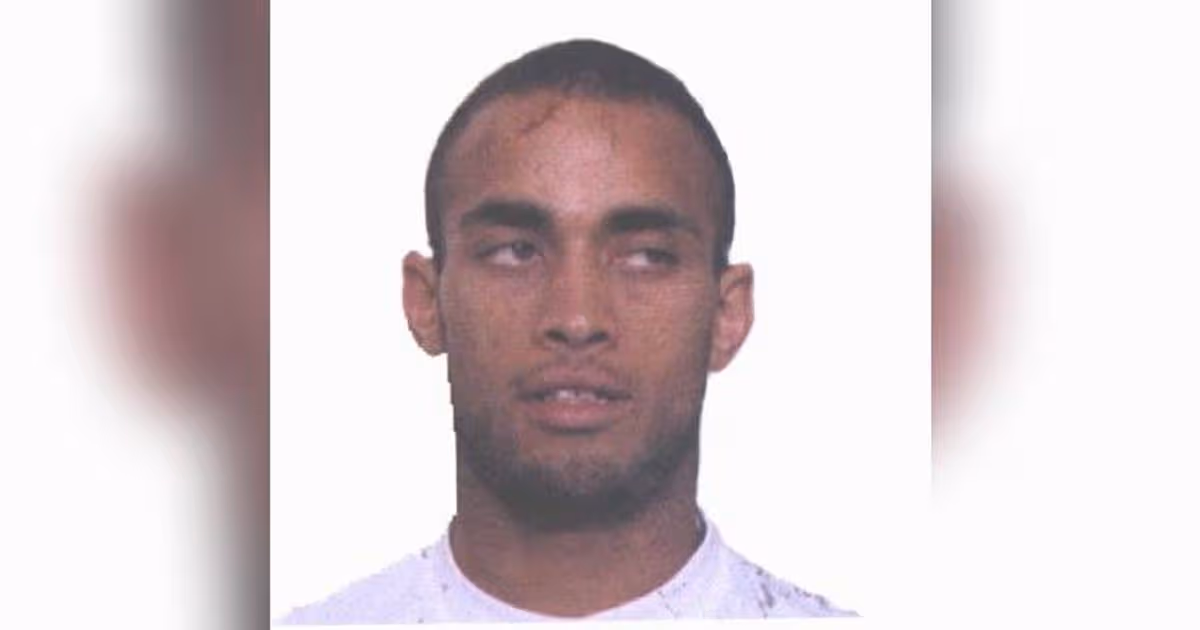 Manchester Evening News