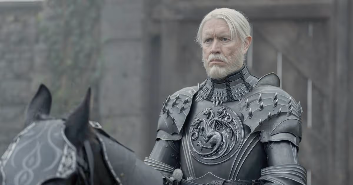 Manchester Evening News