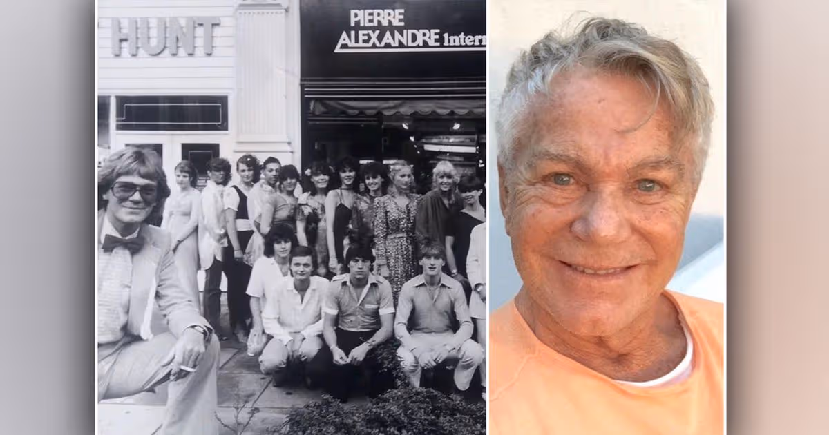 Manchester Evening News