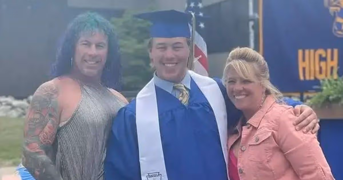 Manchester Evening News