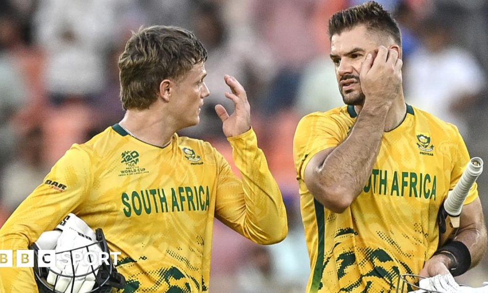 Fernando Alonso driving the 2026 Aston Martin during testing in Bahrain