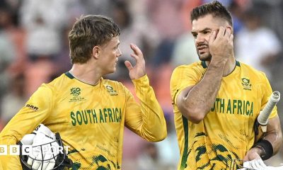 Fernando Alonso driving the 2026 Aston Martin during testing in Bahrain