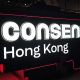 What to expect at CoinDesk's Consensus Hong Kong 2026