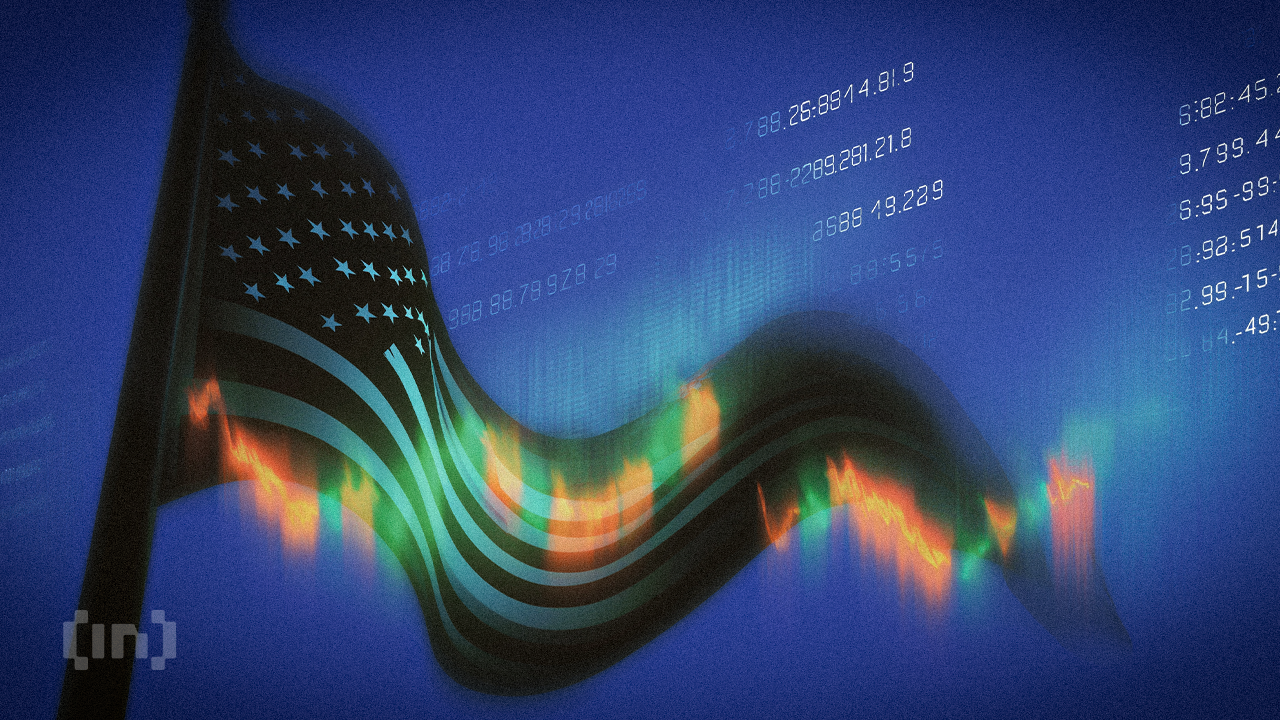 What to Expect From January US Nonfarm Payrolls Data