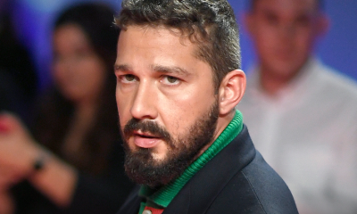 shia labeouf main getty