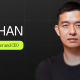 Gate Founder Dr. Lin Han on AI, Crypto, and TradFi's Future