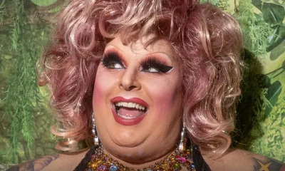 Maxi-Shield-main-getty-1