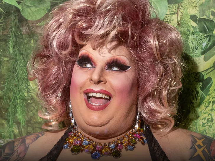 Maxi-Shield-main-getty-1