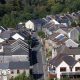House prices in Wales rise faster than UK average - see how your area compares