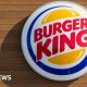Burger King rolls out AI headsets that track employee 'friendliness'