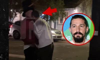 021726_shia_labeouf_headbutt_kal