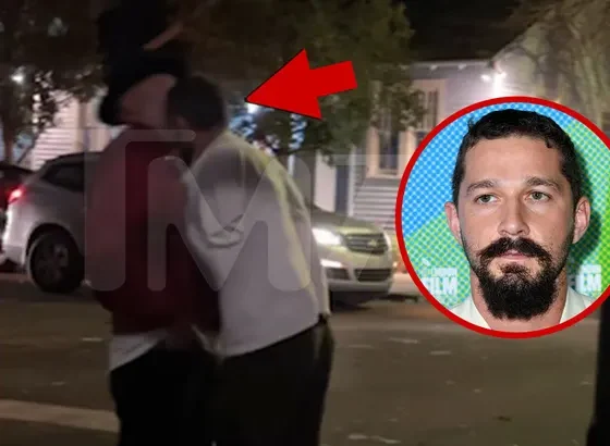 021726_shia_labeouf_headbutt_kal