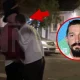 021726_shia_labeouf_headbutt_kal