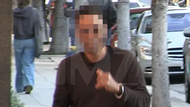 020326_chris_rock_guess_who_kal