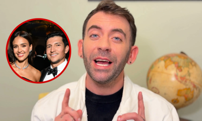 021926 richard james kal.png v2