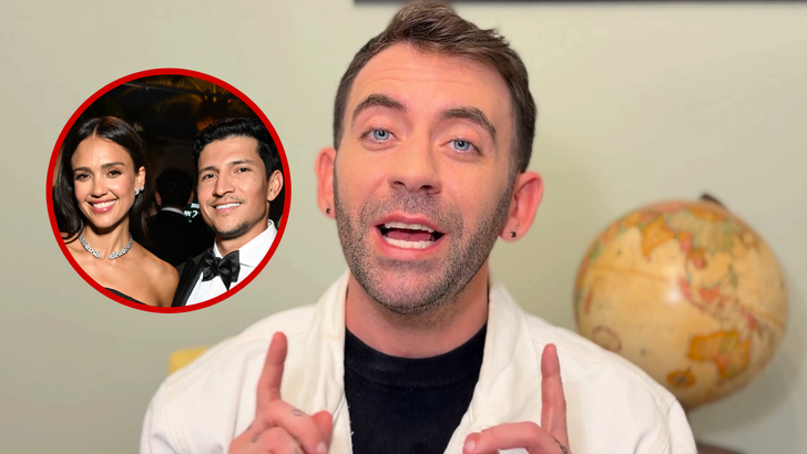 021926 richard james kal.png v2