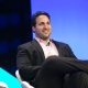 Kyle Samani steps away from Multicoin Capital