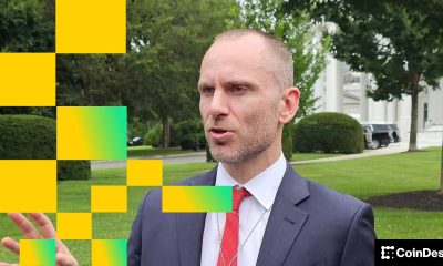 Tether (USDT) buys $150 million stake in Gold.com to boost tokenized gold distribution