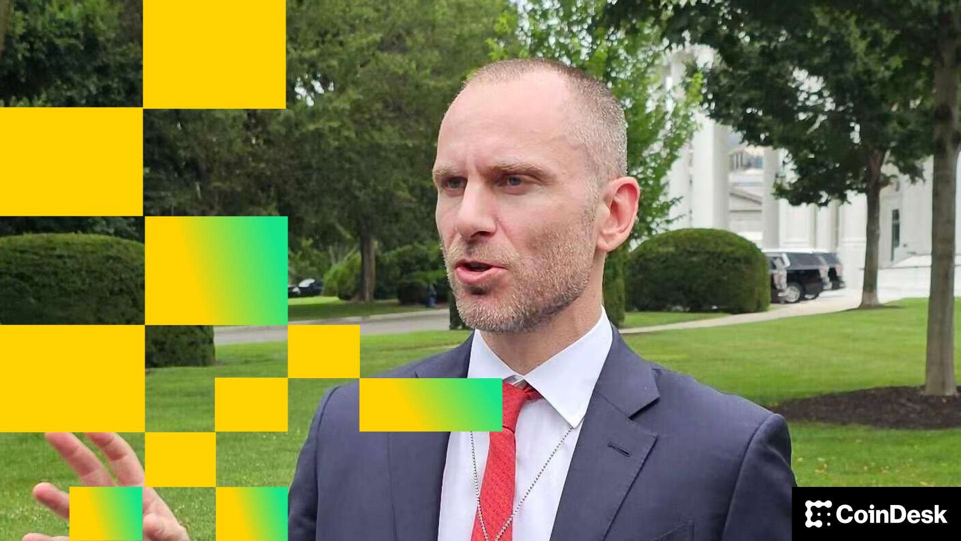 Tether (USDT) buys $150 million stake in Gold.com to boost tokenized gold distribution