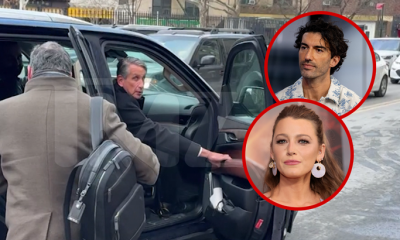 021126 bryan freedman kal