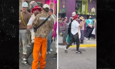 shia-lebouf-kal-02-16-2026