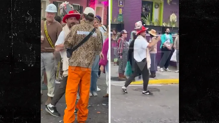 shia-lebouf-kal-02-16-2026