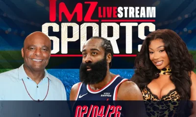 tmz-sports-live-stream-feb4