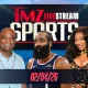 tmz-sports-live-stream-feb4