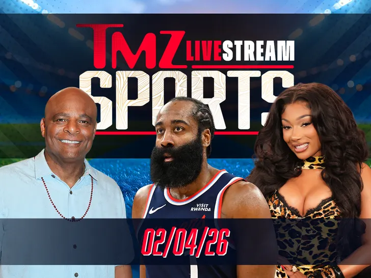 tmz-sports-live-stream-feb4