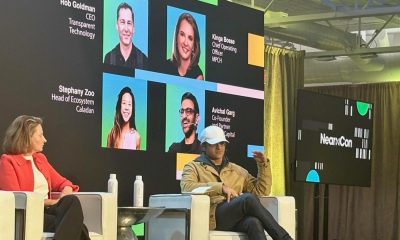 crypto wallets for AI agents are creating a new legal frontier