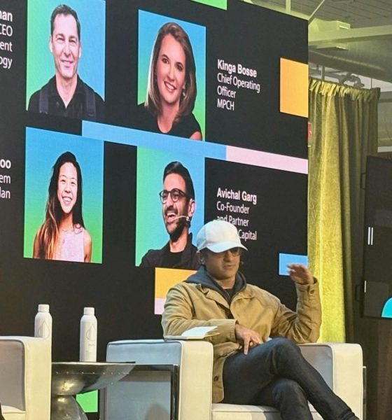 crypto wallets for AI agents are creating a new legal frontier