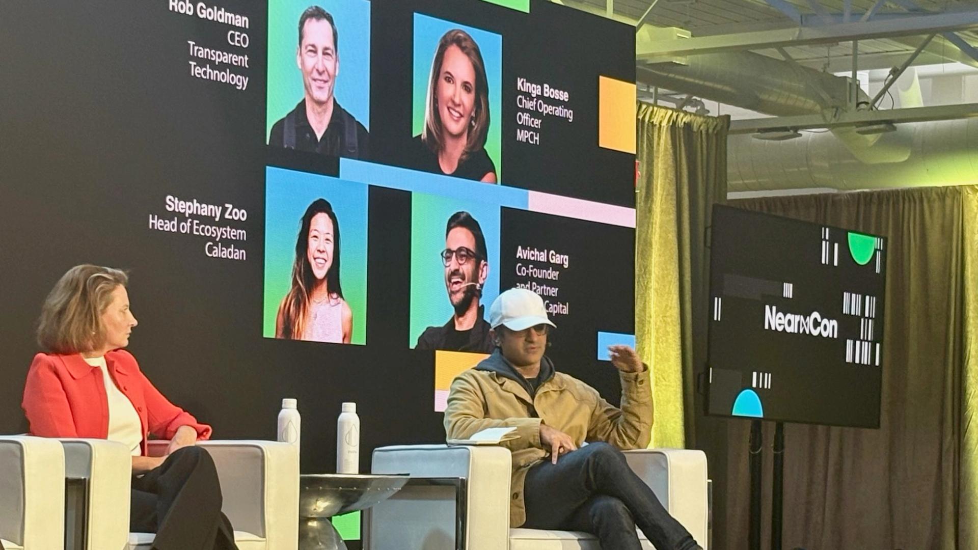 crypto wallets for AI agents are creating a new legal frontier