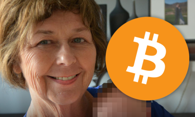 nancy guthrie bitcoin main